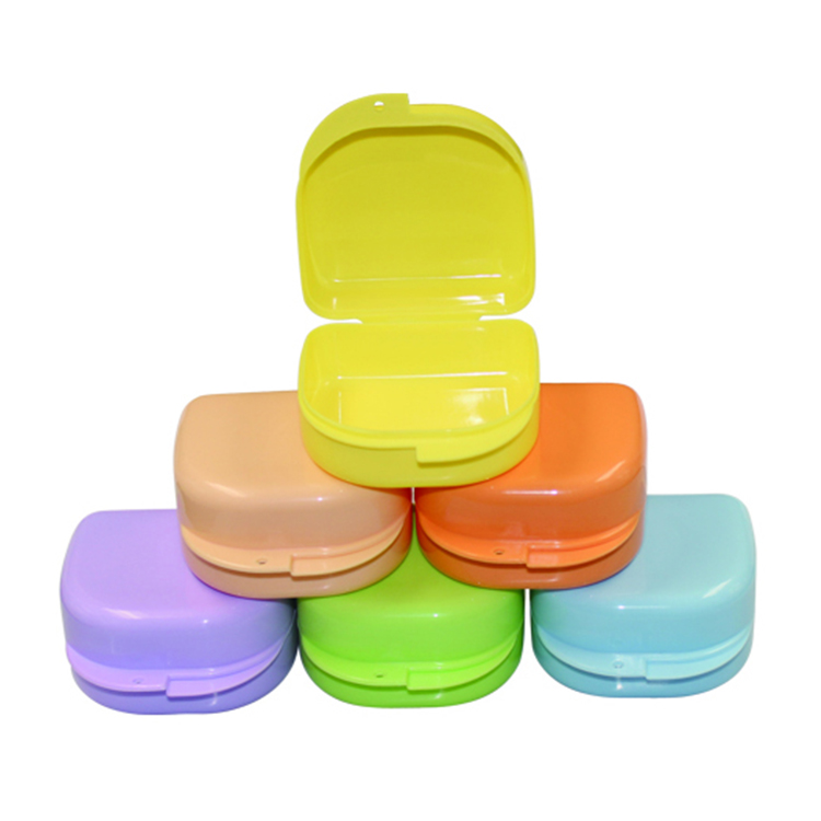 Kits de protección quirúrgica desechables, Consumibles dentales, material dental